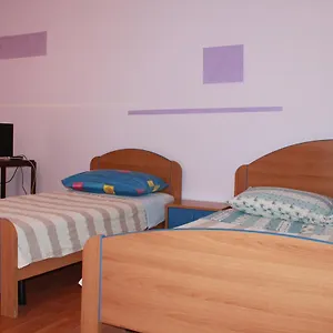 Ana Appartamento Pola